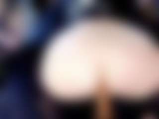 Doomed Nympho's Live Sex Cam Show