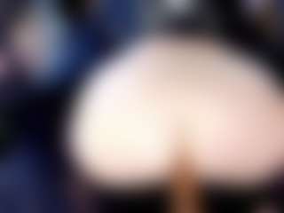 Doomed Nympho's Live Sex Cam Show