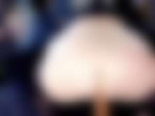 Doomed Nympho's Live Sex Cam Show