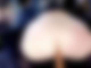 Doomed Nympho's Live Sex Cam Show