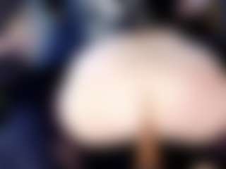 Doomed Nympho's Live Sex Cam Show