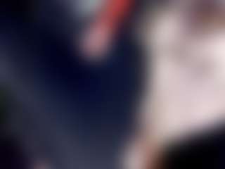 Doomed Nympho's Live Sex Cam Show