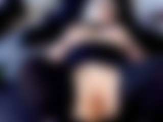 Doomed Nympho's Live Sex Cam Show
