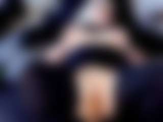 Doomed Nympho's Live Sex Cam Show