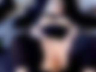 Doomed Nympho's Live Sex Cam Show