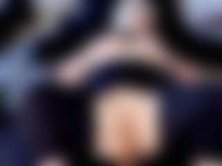 Doomed Nympho's Live Sex Cam Show