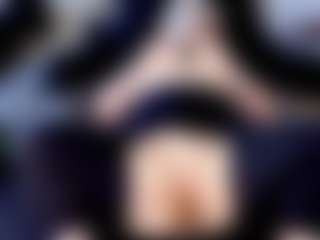 Show Live Sex Cam Doomed Nympho