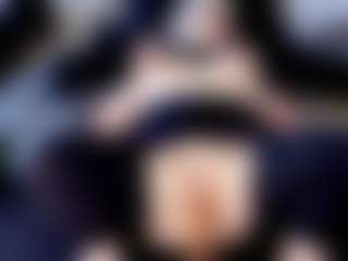 Doomed Nympho's Live Sex Cam Show