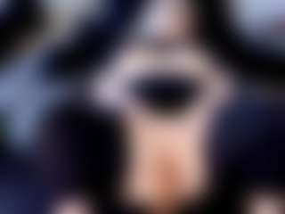 Doomed Nympho's Live Sex Cam Show