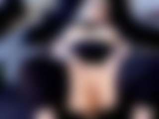 Doomed Nympho's Live Sex Cam Show