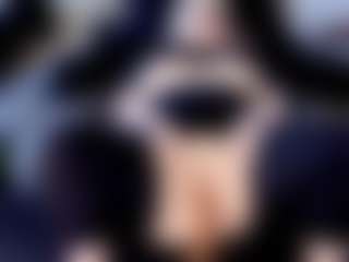 Doomed Nympho's Live Sex Cam Show