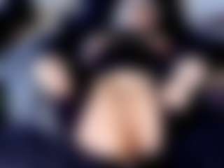 Doomed Nympho's Live Sex Cam Show