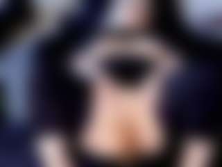 Doomed Nympho's Live Sex Cam Show