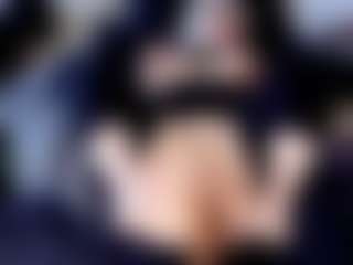 Doomed Nympho's Live Sex Cam Show