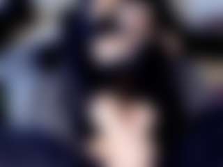 Doomed Nympho's Live Sex Cam Show