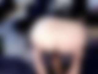 Doomed Nympho's Live Sex Cam Show