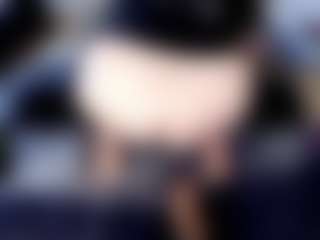 Doomed Nympho's Live Sex Cam Show