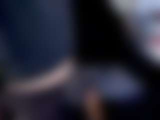 Doomed Nympho's Live Sex Cam Show