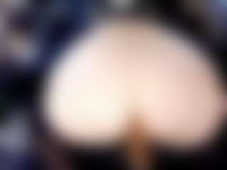 Doomed Nympho's Live Sex Cam Show