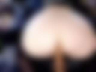 Doomed Nympho's Live Sex Cam Show