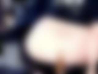 Doomed Nympho's Live Sex Cam Show