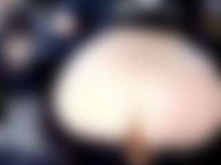 Doomed Nympho's Live Sex Cam Show