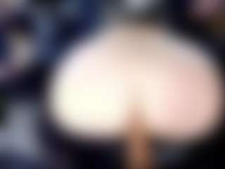 Doomed Nympho's Live Sex Cam Show