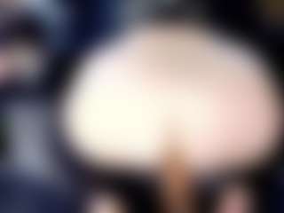 Doomed Nympho's Live Sex Cam Show
