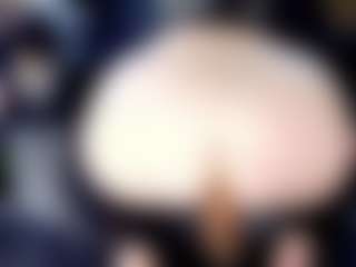 Doomed Nympho's Live Sex Cam Show