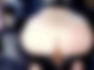 Doomed Nympho's Live Sex Cam Show