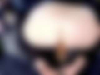 Doomed Nympho's Live Sex Cam Show