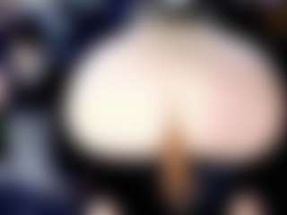Doomed Nympho's Live Sex Cam Show