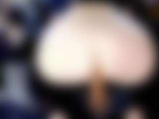 Doomed Nympho's Live Sex Cam Show