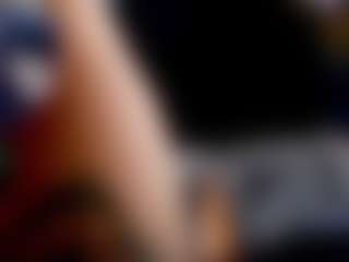 Doomed Nympho's Live Sex Cam Show