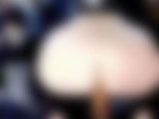 Doomed Nympho's Live Sex Cam Show