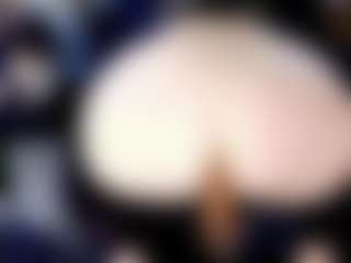Doomed Nympho's Live Sex Cam Show