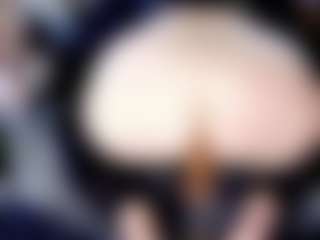Doomed Nympho's Live Sex Cam Show
