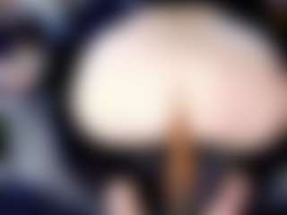 Doomed Nympho's Live Sex Cam Show