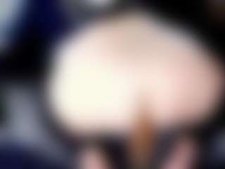 Doomed Nympho's Live Sex Cam Show