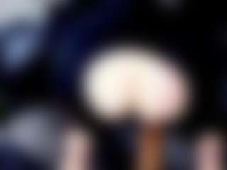 Doomed Nympho's Live Sex Cam Show