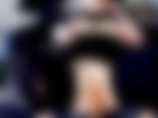 Doomed Nympho's Live Sex Cam Show