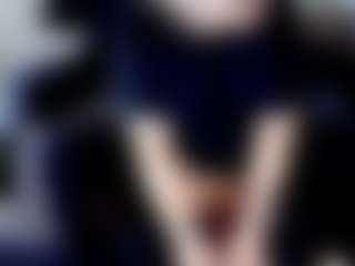 Doomed Nympho's Live Sex Cam Show
