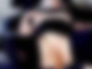 Doomed Nympho's Live Sex Cam Show