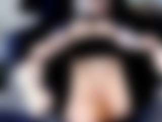 Doomed Nympho's Live Sex Cam Show