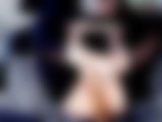 Doomed Nympho's Live Sex Cam Show