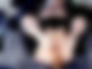 Doomed Nympho's Live Sex Cam Show
