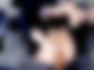 Doomed Nympho's Live Sex Cam Show