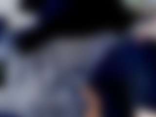 Doomed Nympho's Live Sex Cam Show