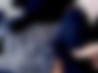 Doomed Nympho's Live Sex Cam Show