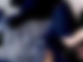Doomed Nympho's Live Sex Cam Show